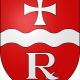 Riviera