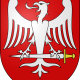 Sant'Antonino
