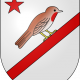 Savosa
