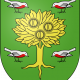 Sorengo