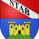 Stabio