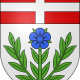 Vezia