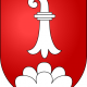 Delémont