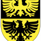 Aigle