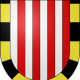 Anières
