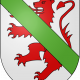 Attalens