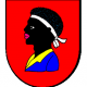 Avenches