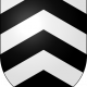 Avry