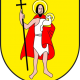 Domat/Ems