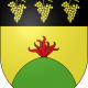 Bernex