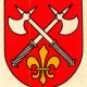 Boncourt