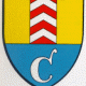 Cressier
