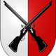 Crissier