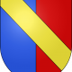 Ecublens (VD)