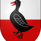 Epalinges