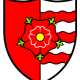 Estavayer