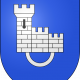 Fribourg