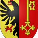 Genève