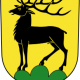Eglisau