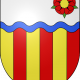 Gletterens