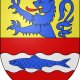 Granges-Paccot