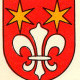 Grimisuat