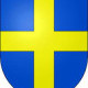 Hauterive (NE)