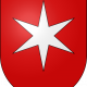 Hérémence
