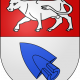 Kleinbösingen