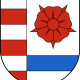 La Grande-Béroche