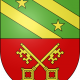 Lancy