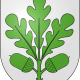 Eichberg