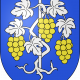 Lavigny