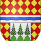 Le Locle
