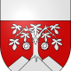 Le Mont-sur-Lausanne