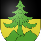 Leysin
