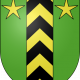 Leytron