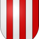 Marsens