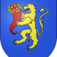 Matran