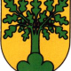Monthey