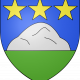 Mont-Noble