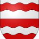 Morges