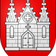 Moutier