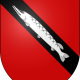 Muntelier