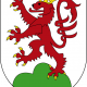 Murten