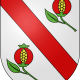 Nendaz