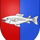 Nyon
