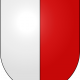 Payerne
