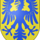 Villeneuve
