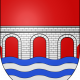 Pont-la-Ville